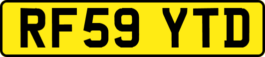 RF59YTD