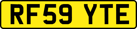 RF59YTE