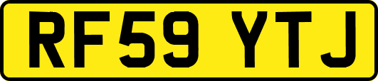 RF59YTJ