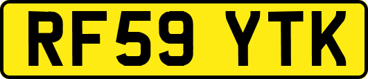 RF59YTK