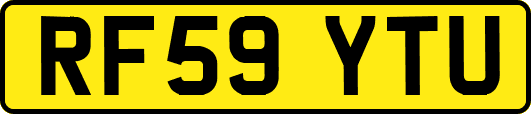 RF59YTU