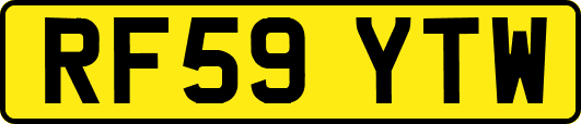 RF59YTW