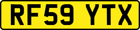 RF59YTX