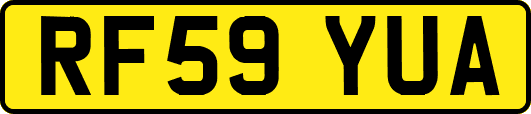 RF59YUA