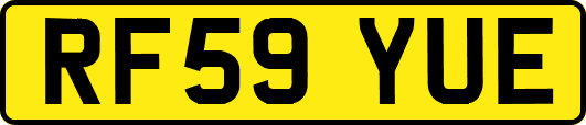 RF59YUE