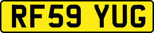 RF59YUG