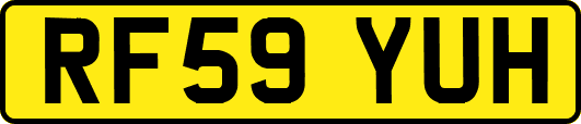 RF59YUH