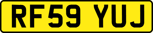 RF59YUJ