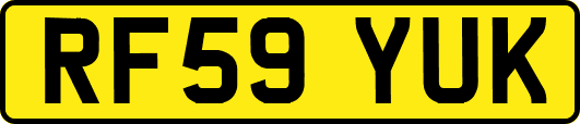 RF59YUK