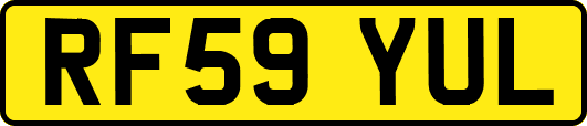 RF59YUL