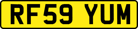 RF59YUM