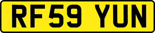 RF59YUN