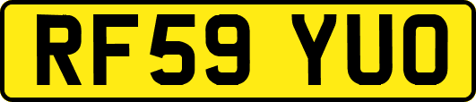 RF59YUO