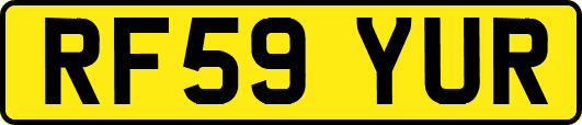 RF59YUR
