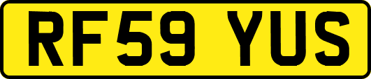 RF59YUS