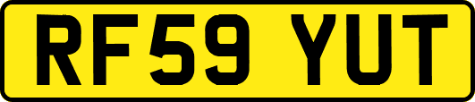 RF59YUT