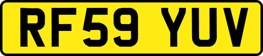 RF59YUV