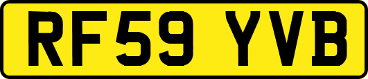 RF59YVB