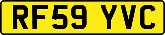 RF59YVC