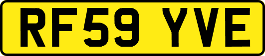 RF59YVE