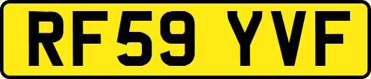 RF59YVF