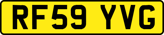RF59YVG