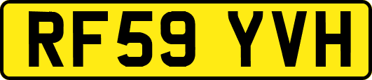 RF59YVH
