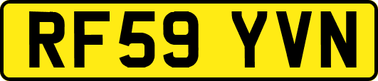 RF59YVN