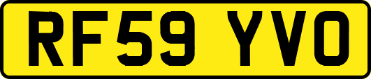 RF59YVO
