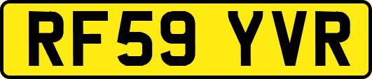 RF59YVR