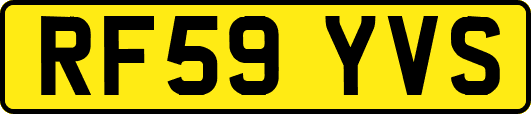 RF59YVS