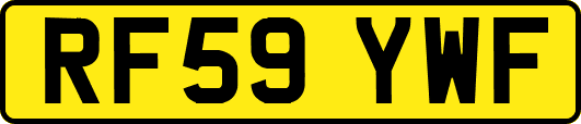 RF59YWF