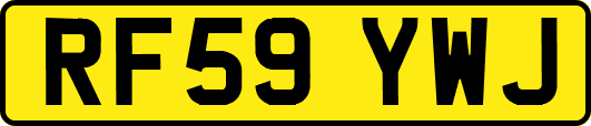 RF59YWJ
