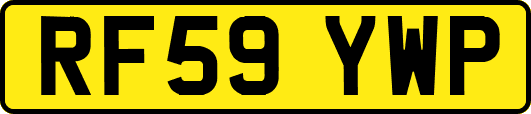 RF59YWP