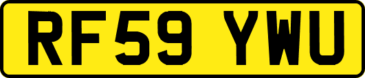 RF59YWU