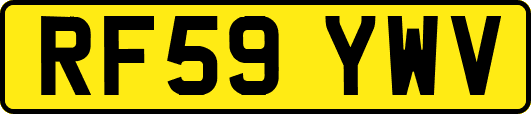 RF59YWV