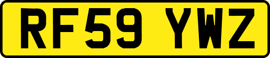 RF59YWZ
