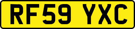 RF59YXC