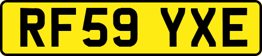 RF59YXE