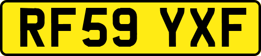 RF59YXF