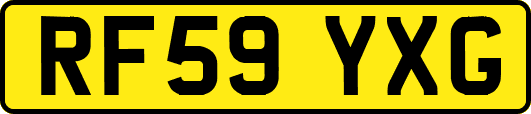 RF59YXG