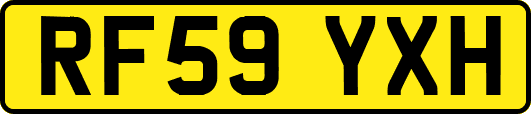 RF59YXH