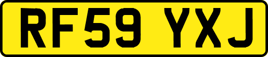 RF59YXJ