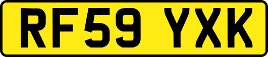 RF59YXK