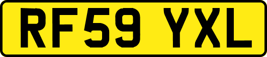 RF59YXL