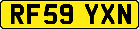 RF59YXN
