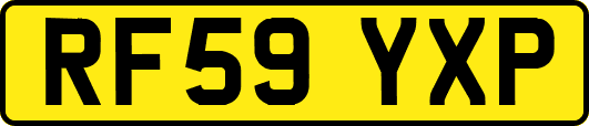 RF59YXP