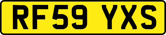 RF59YXS
