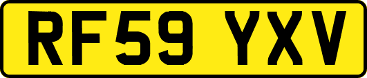RF59YXV