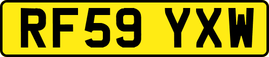 RF59YXW
